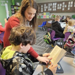 rotary-club-wagoner-dictionary-project-oklahoma